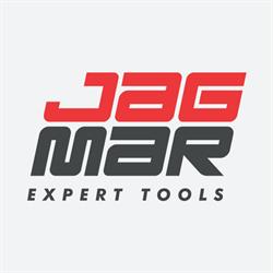 JAG-MAR / pneumatico.pl / f-sklep.pl / sklep-cmt.pl, Kalisz godziny otwarcia