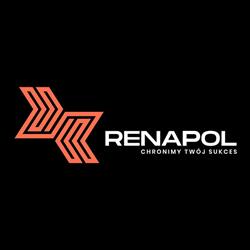 Rena-Pol Sp. z o.o., Łódź godziny otwarcia