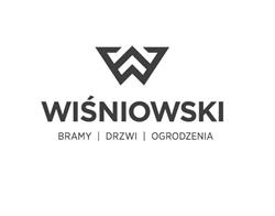 PH Podhale Sp. z o.o., Chrzanów godziny otwarcia