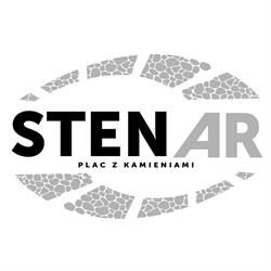 STENAR Mariusz Alejski, Stęszew godziny otwarcia