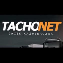 TACHONET JACEK KAŹMIERCZAK, Radom godziny otwarcia