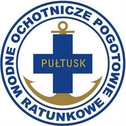 Pułtuskie WOPR, godziny otwarcia