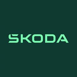 Skodex Krotoski-Cichy Sp. z o.o., Poznań godziny otwarcia