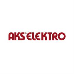 Aks Elektro Sp. z o.o., Kobyłka godziny otwarcia