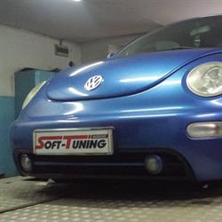 SOFT-TUNING, Kłodzko godziny otwarcia