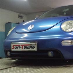 SOFT-TUNING, Kłodzko godziny otwarcia