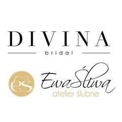 Divina Bridal, Bielsko-Biała godziny otwarcia