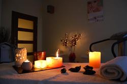 CLEOPATRA Salon Piękności i Urody, Wąbrzeźno godziny otwarcia