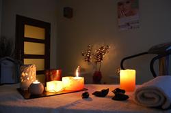 CLEOPATRA Salon Piękności i Urody, Wąbrzeźno godziny otwarcia