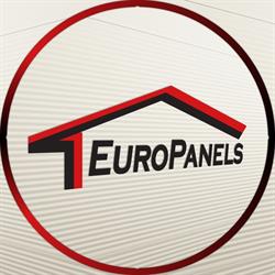 EuroPanels Sp. z o.o., Włocławek godziny otwarcia