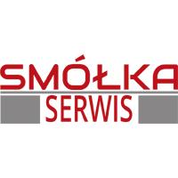 Smółka Serwis Blacharstwo Lakiernictwo, Wrocław godziny otwarcia