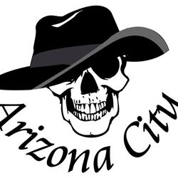 Arizona City, Kudowa Zdrój godziny otwarcia