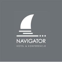 Hotel NAVIGATOR ***, Zbąszyń godziny otwarcia
