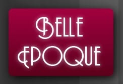 Hotel BELLE EPOQUE, Poznań godziny otwarcia