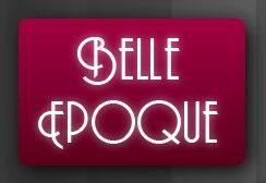 Hotel BELLE EPOQUE, Poznań godziny otwarcia