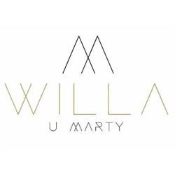 Willa u Marty, Tylicz godziny otwarcia