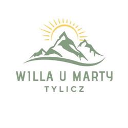 Willa u Marty, Tylicz godziny otwarcia