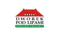 DWOREK POD LIPAMI, Krynki godziny otwarcia