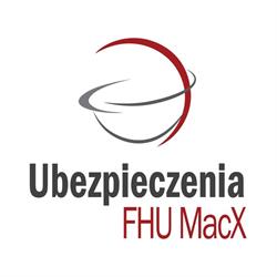 Ubezpieczenia FHU MACX, Dukla godziny otwarcia