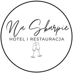 Na Skarpie - Restauracja i Hotel, Tuczno godziny otwarcia