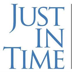Just In Time Sp. z o.o., Toruń godziny otwarcia
