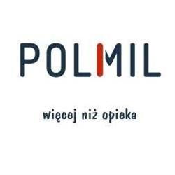 POLMIL Sp. z o.o., Bydgoszcz godziny otwarcia