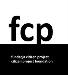 Fundacja CITIZEN PROJECT, Gdańsk godziny otwarcia