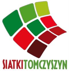 Produkcja i sprzedaż siatek drucianych - Mariusz Tomczyszyn Słupki ogrodzeniowe, Majdan Stary godziny otwarcia