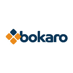 Bokaro Salony Łazienek Kołobrzeg, godziny otwarcia