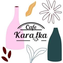 Cafe Karafka Restauracja Kawiarnia, Kalisz godziny otwarcia