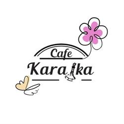 Cafe Karafka Restauracja Kawiarnia, Kalisz godziny otwarcia