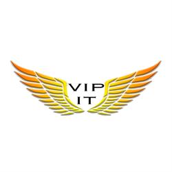 VIP IT Sp. z o.o., Nowogrodziec godziny otwarcia