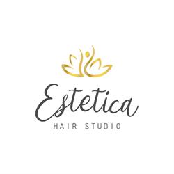FRYZJER Hair Studio ESTETICA - (damski, meski, dziecięcy), Siemianowice Śląskie godziny otwarcia