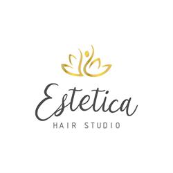 FRYZJER Hair Studio ESTETICA - (damski, meski, dziecięcy), Siemianowice Śląskie godziny otwarcia