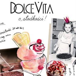 "Dolce Vita" Kawiarnia, Pszczyna godziny otwarcia