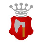 Gmina Rymanów, godziny otwarcia