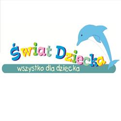 Świat Dziecka Tomasz Sztandera, Dzierżoniów godziny otwarcia
