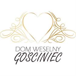 Sala "Gościniec", Porajów godziny otwarcia