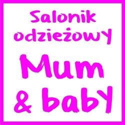 Salonik odzieżowy '' mum & baby '', Czerwionka-Leszczyny godziny otwarcia