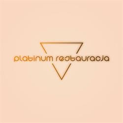 Restauracja PLATINUM, Rydułtowy godziny otwarcia