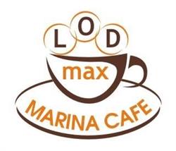 Marina Cafe, Rybnik godziny otwarcia