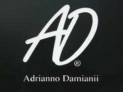 Adrianno-Damianii, Bachowice godziny otwarcia