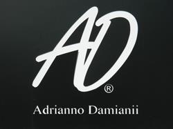 Adrianno-Damianii, Bachowice godziny otwarcia