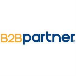 B2B Partner sp. z o.o., Kraków godziny otwarcia