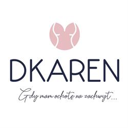 Dkaren, Stęszew godziny otwarcia