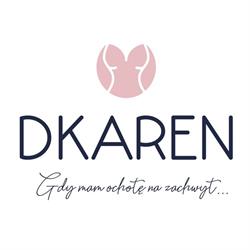 Dkaren, Stęszew godziny otwarcia