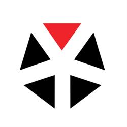 Dokasacji.pl by DWCAR, Poniec godziny otwarcia