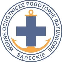 Sądeckie WOPR, Nowy Sącz godziny otwarcia