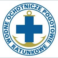 WOPR Oddział Rejonowy, Gliwice godziny otwarcia