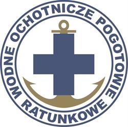 WOPR Oddział Rejonowy, Chrzanów godziny otwarcia